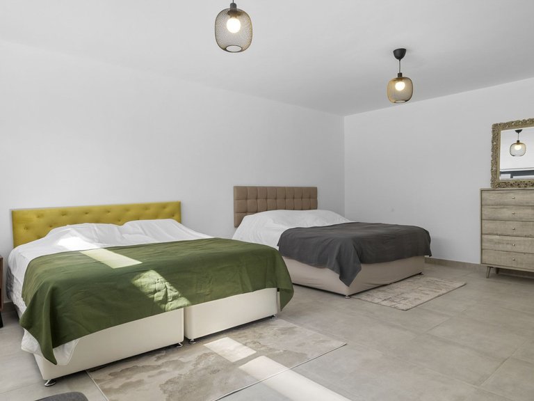 Apartment for Sale in Torremuelle, Malaga 40