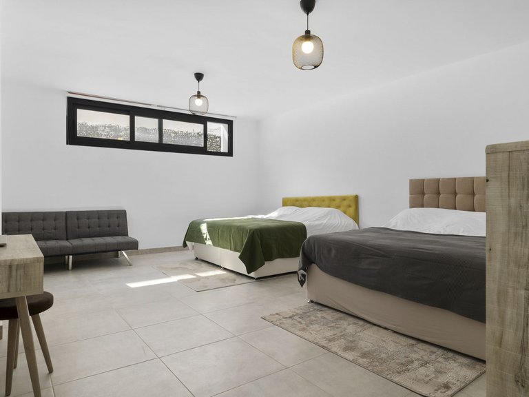 Apartment for Sale in Torremuelle, Malaga 41