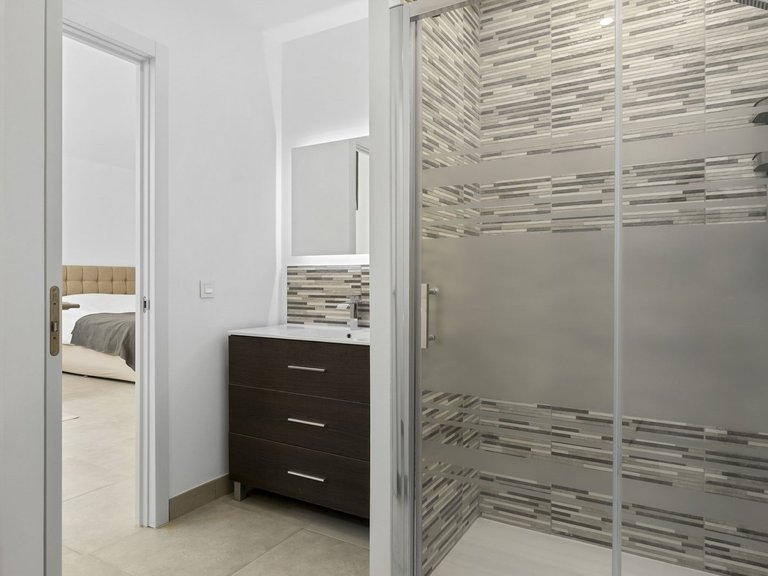 Apartment for Sale in Torremuelle, Malaga 42