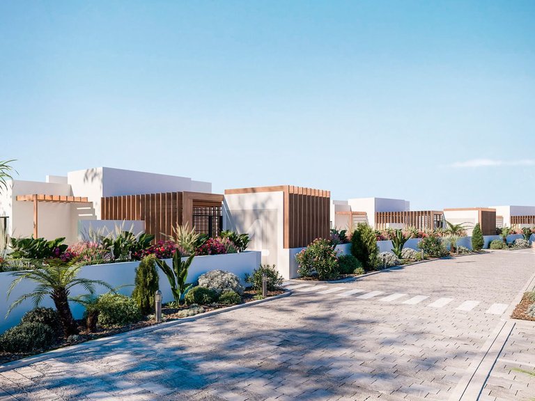 Apartment for Sale in Estepona, Malaga 8