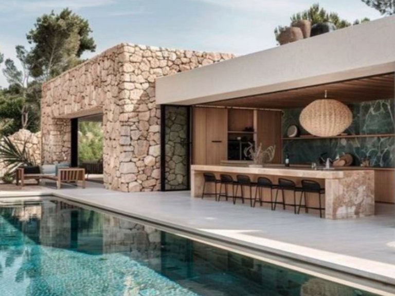 Apartment for Sale in Casares, Malaga 2