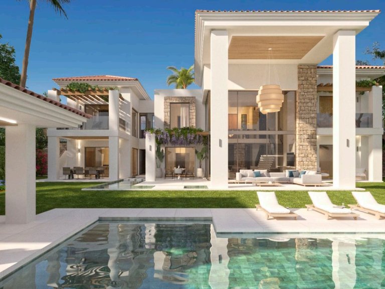 Apartment for Sale in Casares, Malaga 3