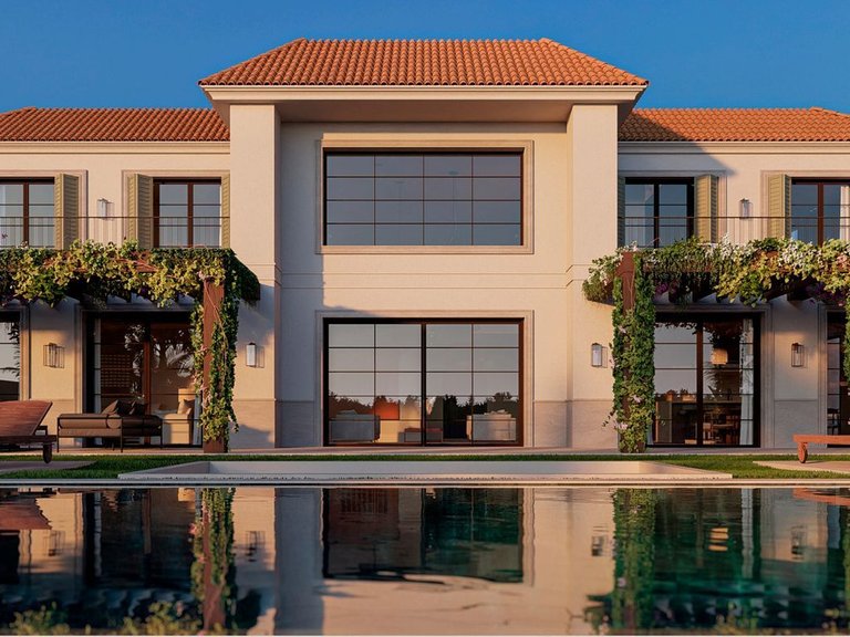 Apartment for Sale in Casares, Malaga 5