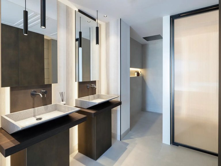Apartment for Sale in Benahavís, Malaga 3