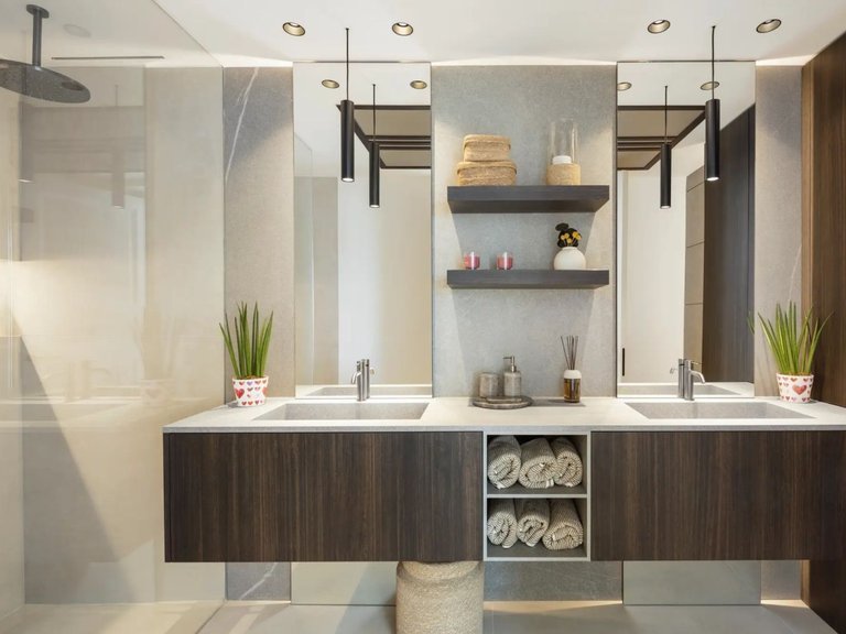 Apartment for Sale in Benahavís, Malaga 31