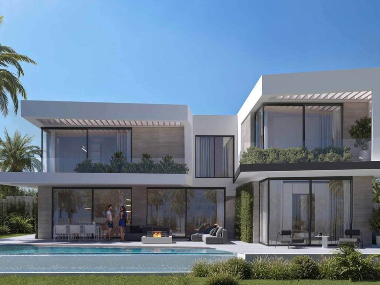 Apartment for Sale in Calahonda, Malaga 1