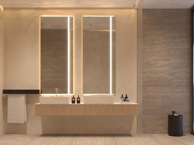 Apartment for Sale in Calahonda, Malaga 2