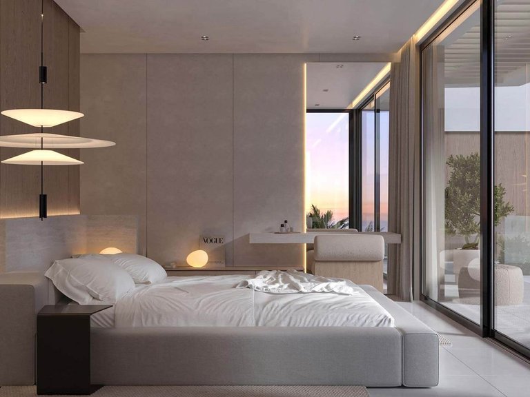 Apartment for Sale in Calahonda, Malaga 3