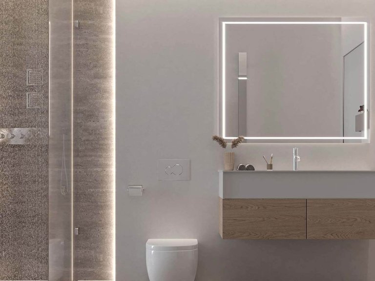 Apartment for Sale in Calahonda, Malaga 4