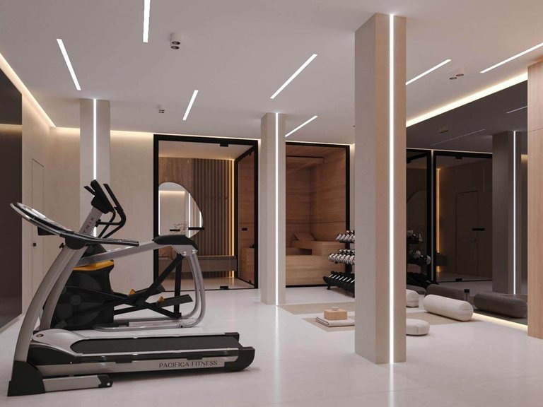 Apartment for Sale in Calahonda, Malaga 5