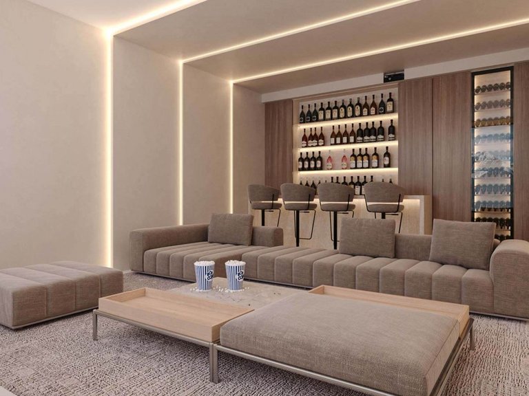 Apartment for Sale in Calahonda, Malaga 7