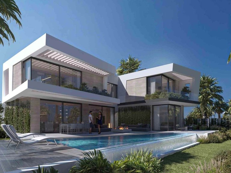 Apartment for Sale in Calahonda, Malaga 10