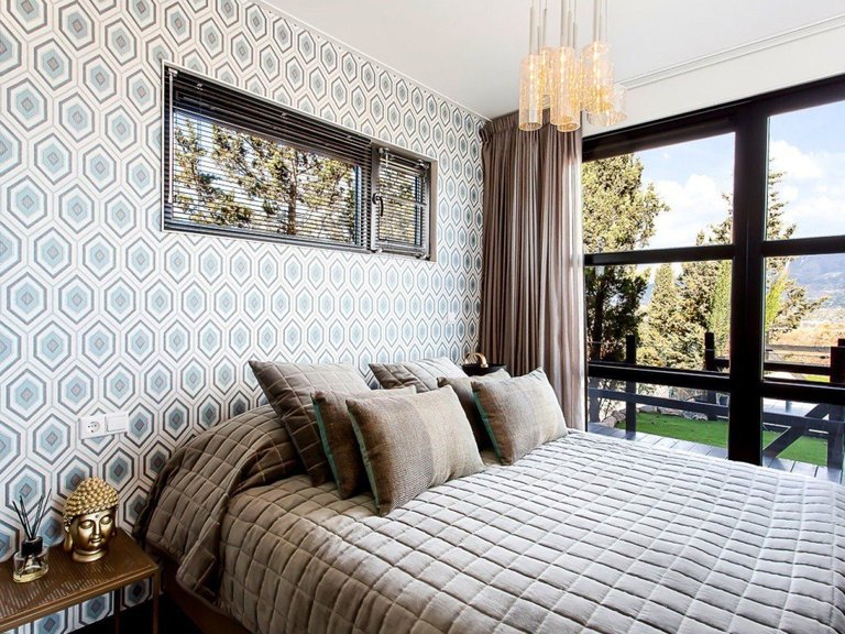 Apartment for Sale in Mijas, Malaga 5