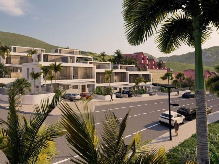 Apartment for Sale in Estepona, Malaga 4