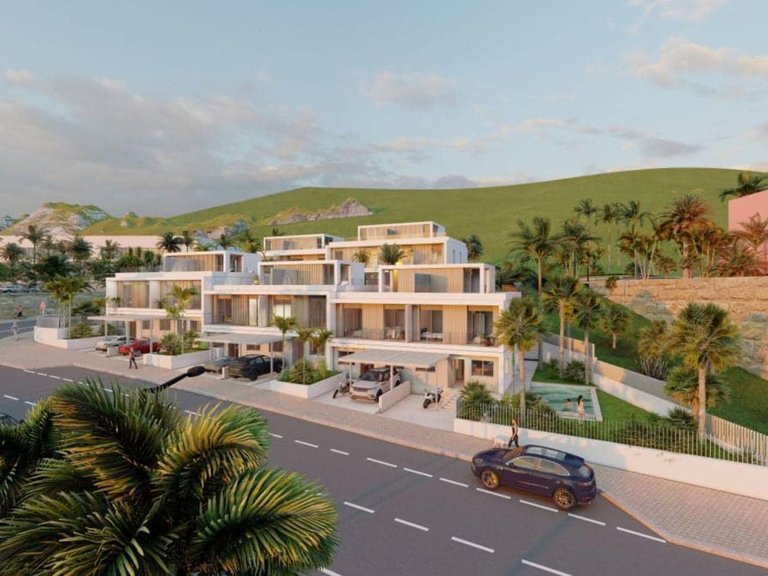 Apartment for Sale in Estepona, Malaga 6