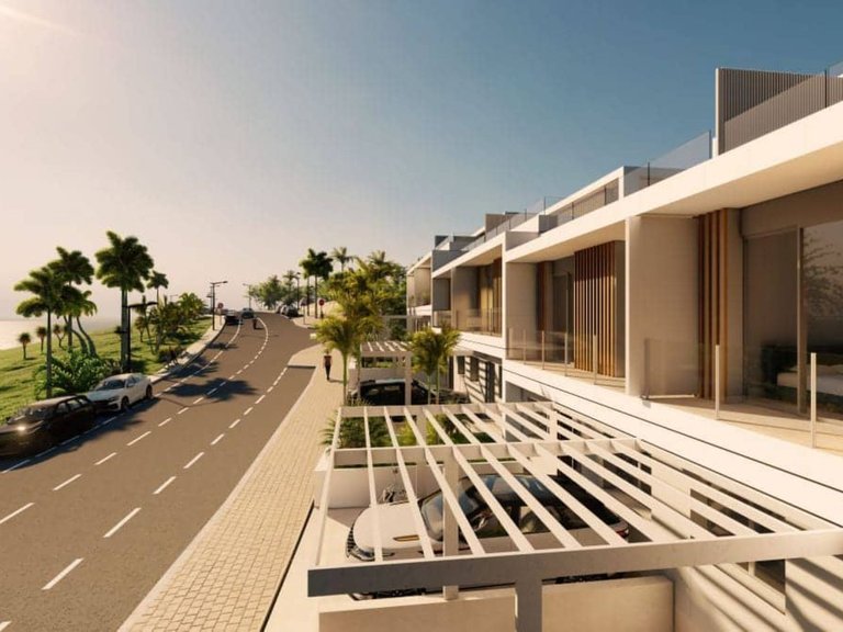 Apartment for Sale in Estepona, Malaga 13