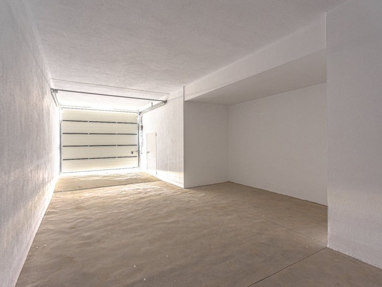 Apartment for Sale in Benahavís, Malaga 11
