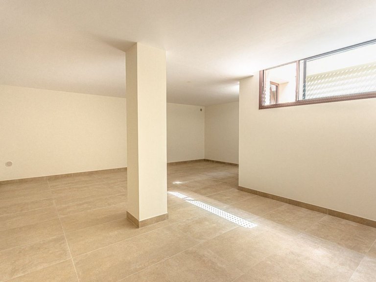 Apartment for Sale in Benahavís, Malaga 18