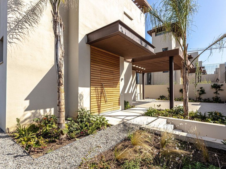 Apartment for Sale in Benahavís, Malaga 19
