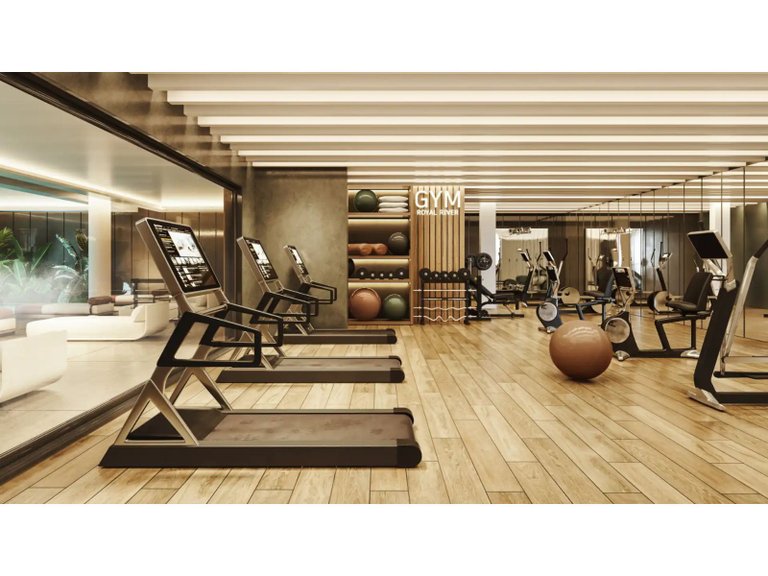 Apartment for Sale in Marbella, Malaga 3