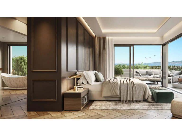 Apartment for Sale in Marbella, Malaga 13