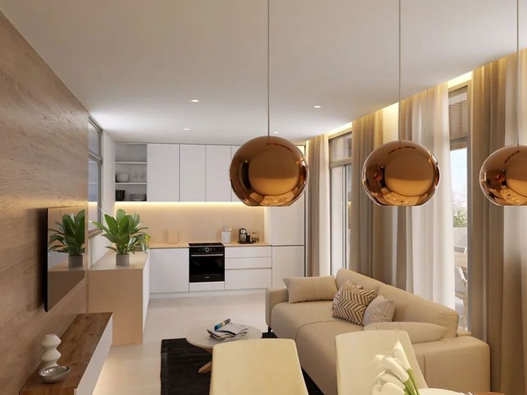Apartment for Sale in Estepona, Malaga 13