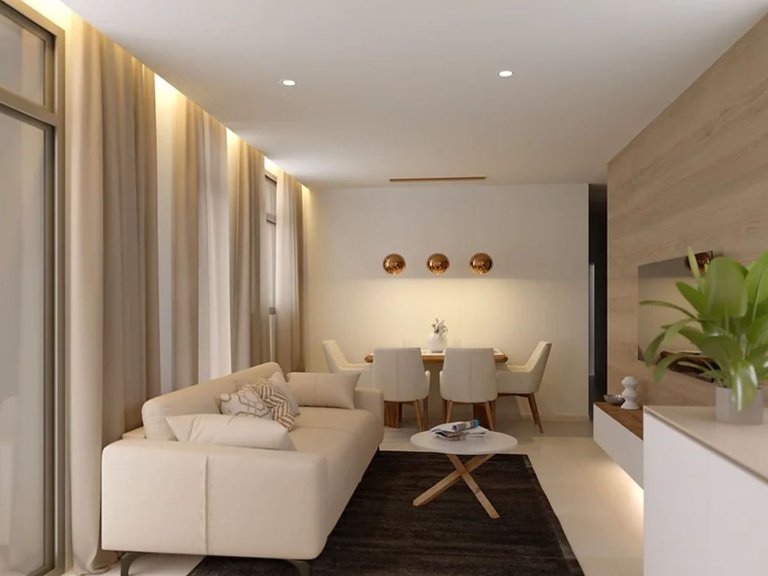 Apartment for Sale in Estepona, Malaga 14