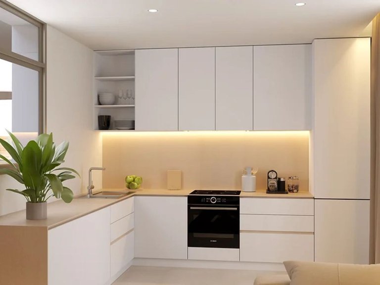 Apartment for Sale in Estepona, Malaga 15