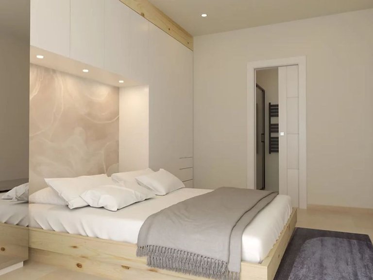 Apartment for Sale in Estepona, Malaga 16