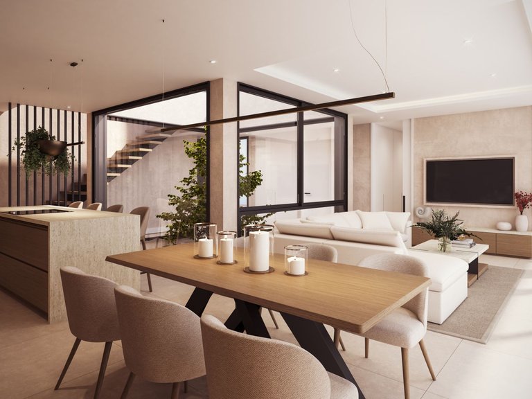 Apartment for Sale in Mijas, Malaga 3