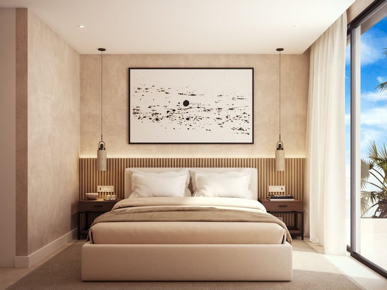 Apartment for Sale in Mijas, Malaga 4