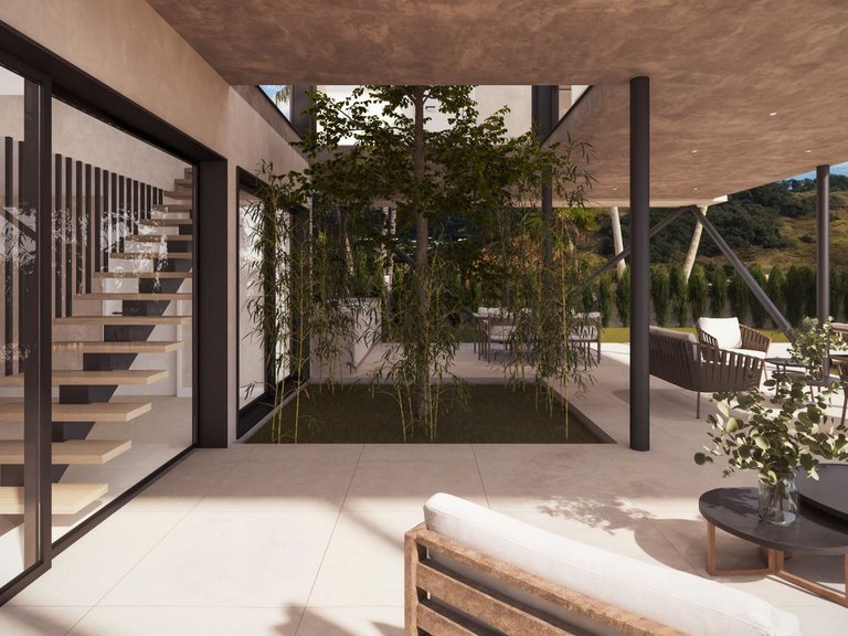 Apartment for Sale in Mijas, Malaga 6