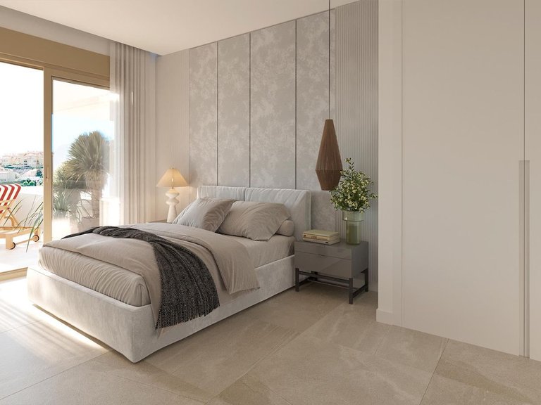 Apartment for Sale in Mijas, Malaga 9