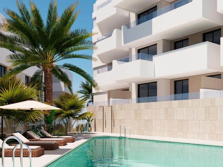 Apartment for Sale in Mijas, Malaga 2