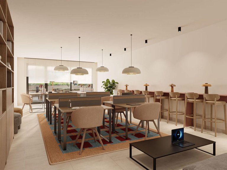 Apartment for Sale in Mijas, Malaga 6