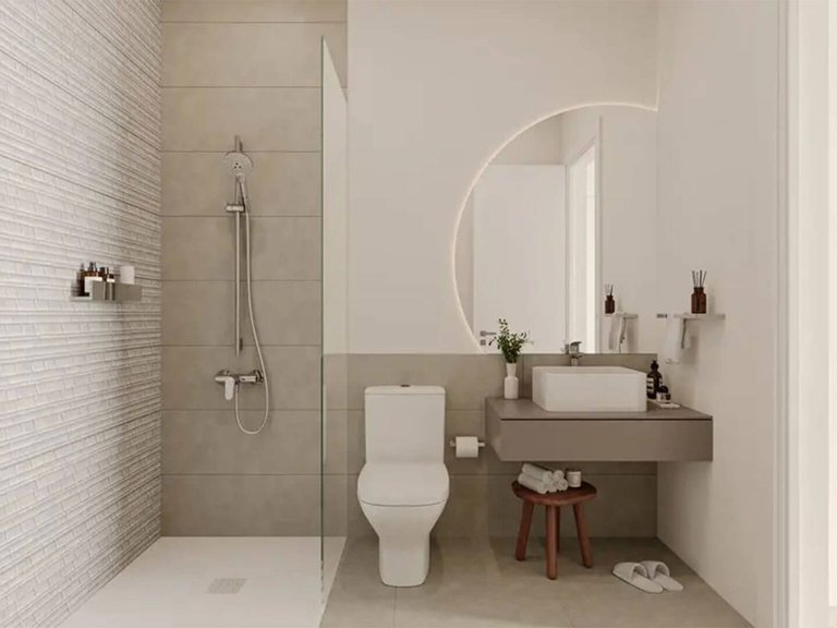 Apartment for Sale in Mijas, Malaga 9