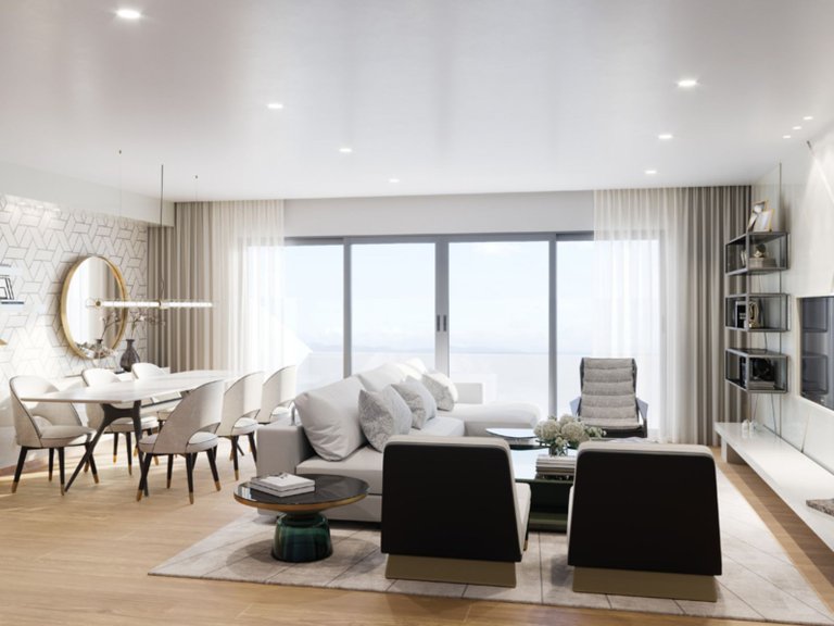 Apartment for Sale in Fuengirola, Malaga 5