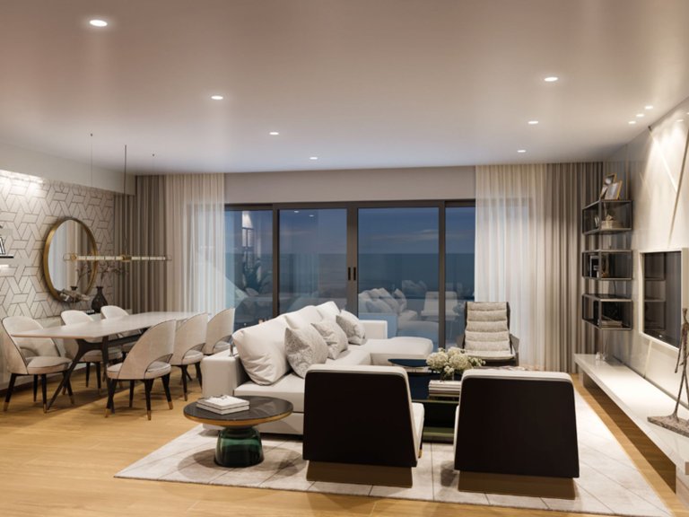 Apartment for Sale in Fuengirola, Malaga 6