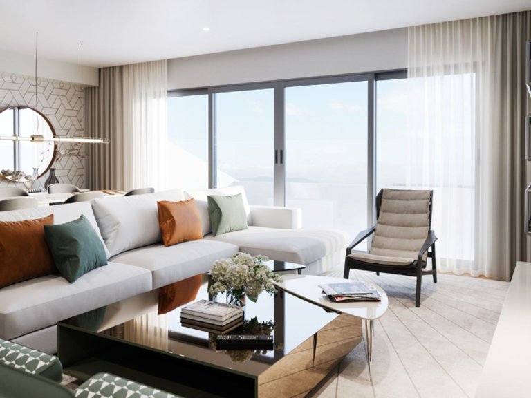 Apartment for Sale in Fuengirola, Malaga 7