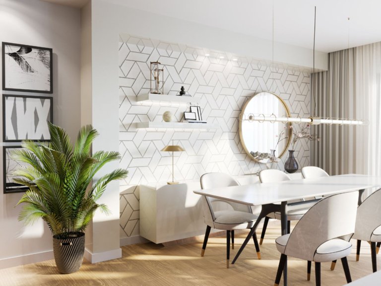 Apartment for Sale in Fuengirola, Malaga 9