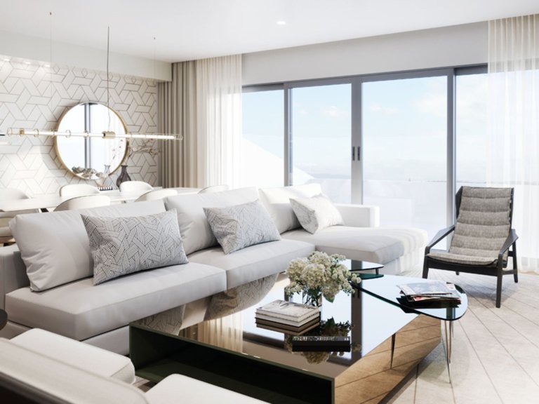 Apartment for Sale in Fuengirola, Malaga 10