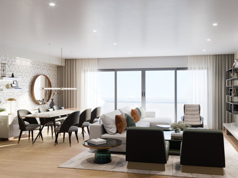 Apartment for Sale in Fuengirola, Malaga 12