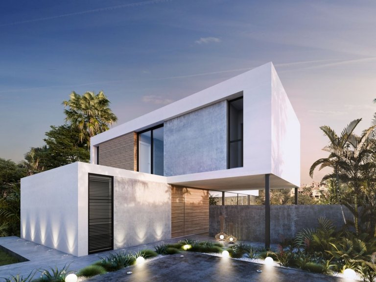 Apartment for Sale in Estepona, Malaga 2