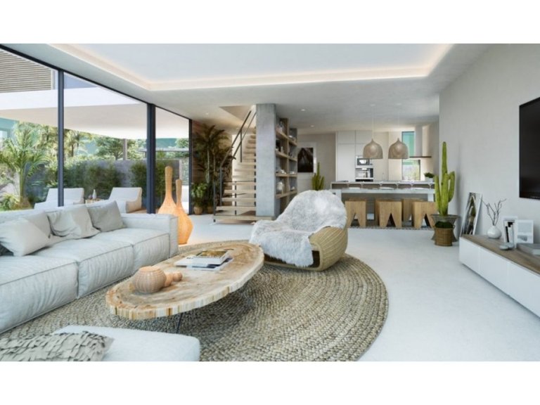 Apartment for Sale in Estepona, Malaga 3