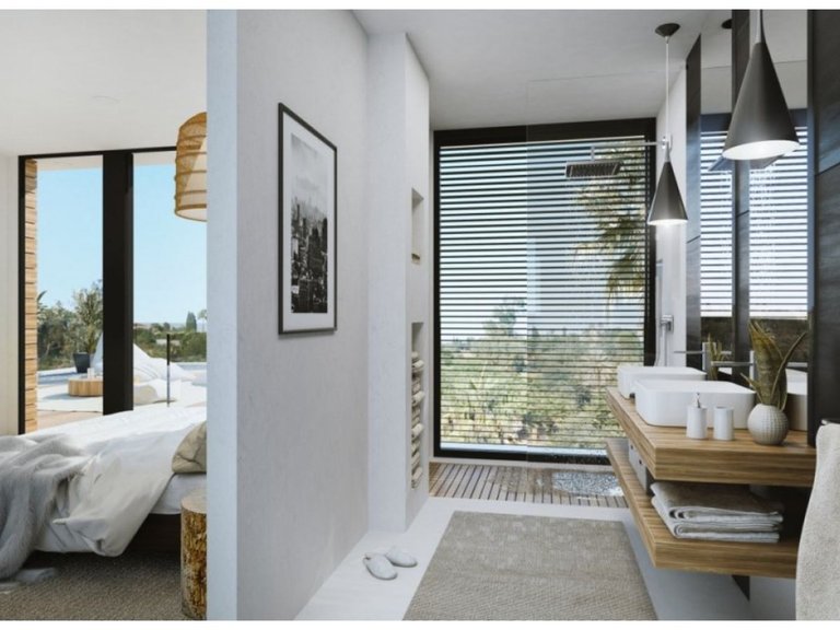 Apartment for Sale in Estepona, Malaga 9