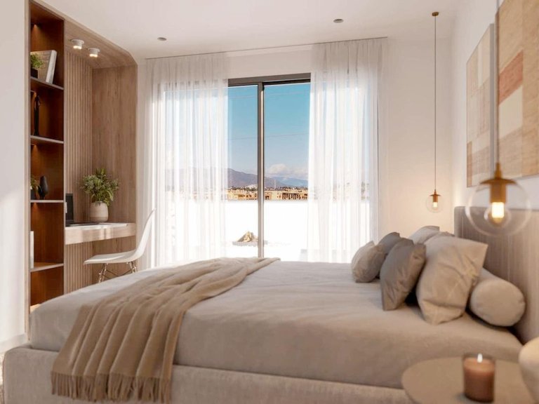 Apartment for Sale in Fuengirola, Malaga 3