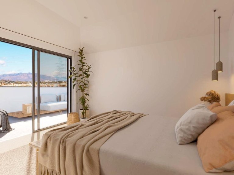 Apartment for Sale in Fuengirola, Malaga 7