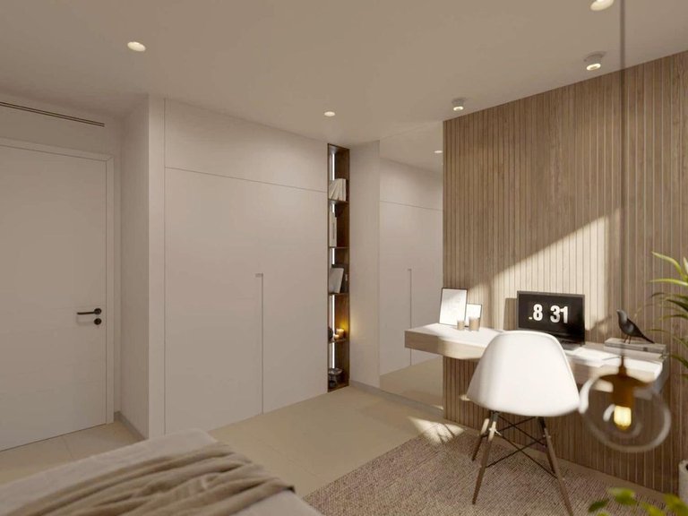 Apartment for Sale in Fuengirola, Malaga 9