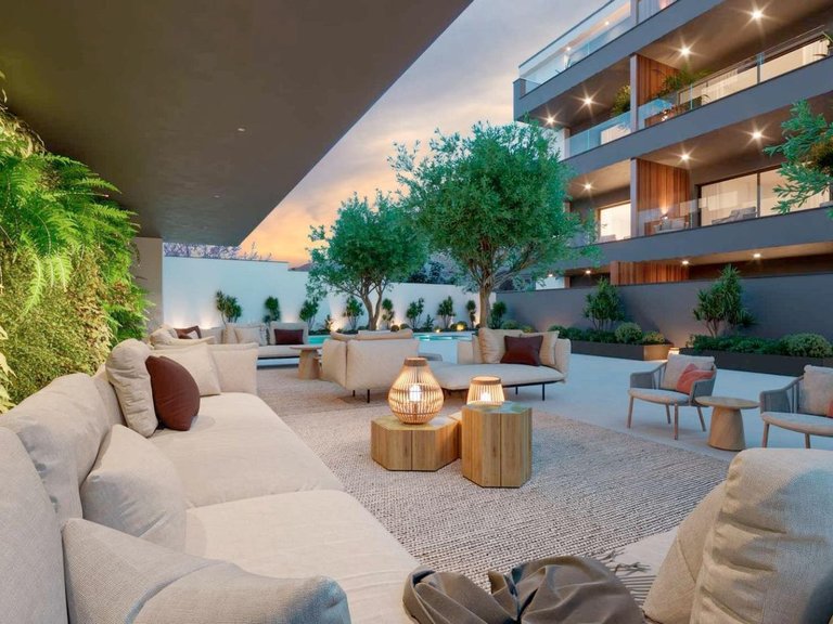 Apartment for Sale in Fuengirola, Malaga 13