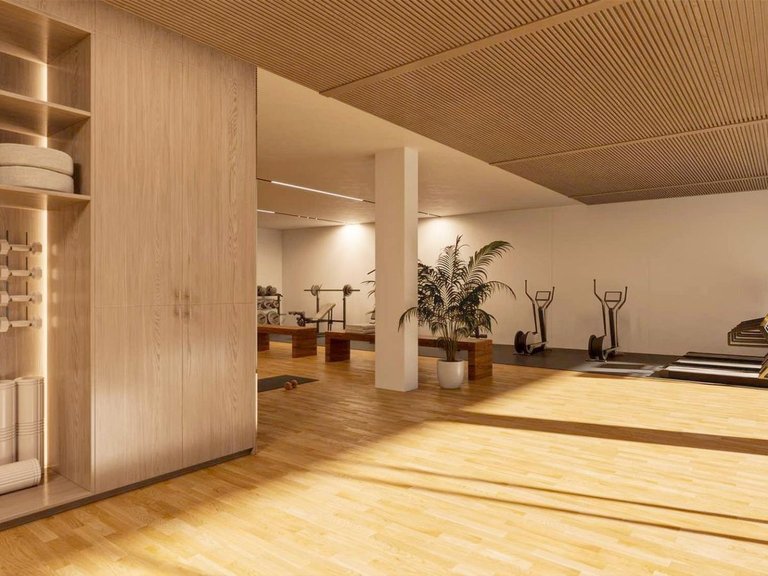 Apartment for Sale in Fuengirola, Malaga 19